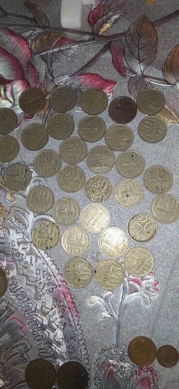 русский язык пособие для абитуриентов учащихся старших классов и преподавателей: Sabirabadda qedimi pul satılır — 16