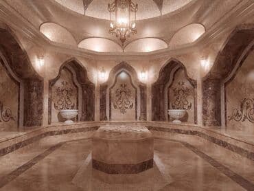 tamet satışı: Türk hamamı tikintisi Türk hamamı tikintisi və təmiri. Bakıda — 10