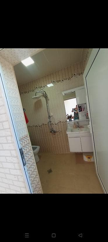 Həyət evi alıram: 150 kv. m, 5 otaqlı, Kombi, Qaz, İşıq — 4