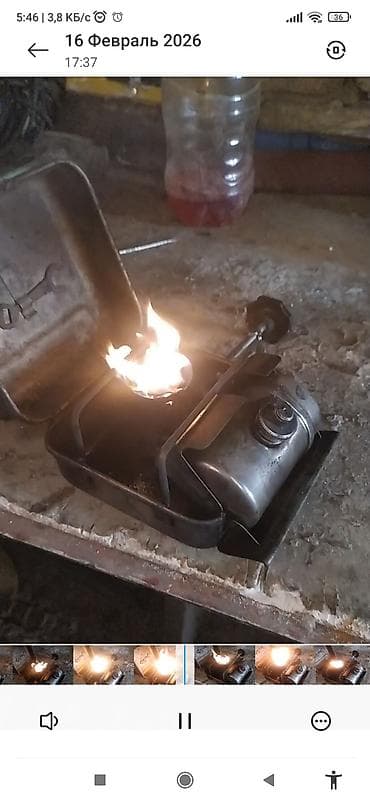 divar ici unitaz: Diqqət. Qədim Antikvar yol üçün peç satılır. Yolasəfərə — 7