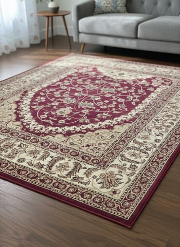 Xalça Dekorativ, Kredit yoxdur lalafo.az -da Xalça Dekorativ, Kredit yoxdur