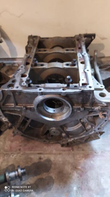 ниссан х трейл запчасти: Infiniti G35 üçün orjinal ehtiyat hissələri var — 20