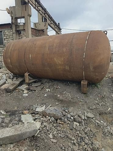 çen: Bak, Metal — 2