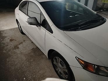 byd seal 05: Masin Tecili olaraq satilir butun xercleri nezere alinib ona uyğun — 2