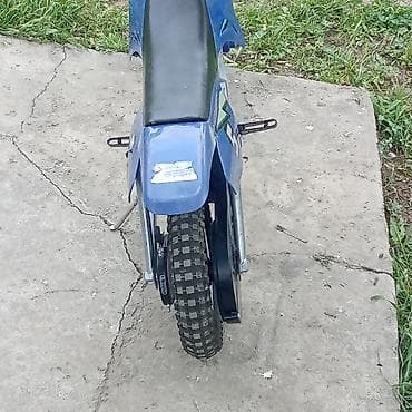 детское кресло авто: Motosklet heç sürülməyib goycaydadr göndərmək olar — 5