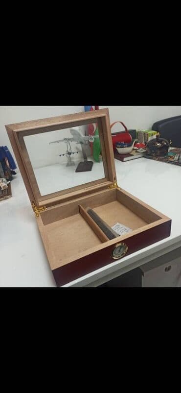 mucru qabı: Mücrü — 2