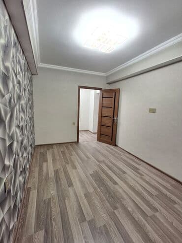 bina az gəncə: Bakıxanov qəs., 2 otaqlı, Yeni tikili, m. Neftçilər, 78 kv. m — 3