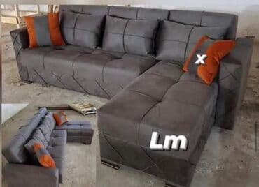 sumqayitda is elanlari: Künc divan, Yeni, Açılan, Bazalı, Parça, Ödənişli çatdırılma — 6