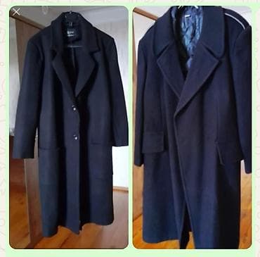 2-si,birlikdə.--------- Şnel,48,(R)----------- TƏP,TƏZƏDİR