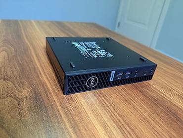 dvd ssd: Dell mini keys(pc)
parametrlər şəkildə var — 1