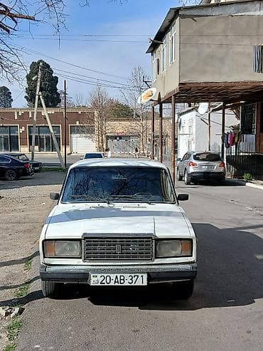 Kreditde olar 2200ilkin odeniş 10 ay 286 manat masin super vezyet most