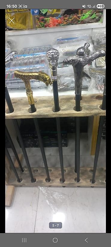 Ремонт техники: Декоративные изделия — 6