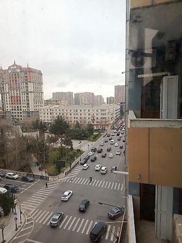 Квартиры: 4 комнаты, Новостройка, 223 м² — 7