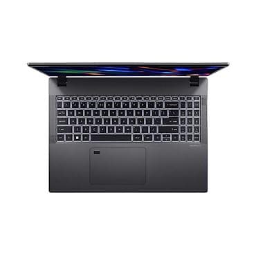 a 23: Acer TravelMate P2 Core 3-100U ✅Məhsula 12 ay qarantiya verilir — 4