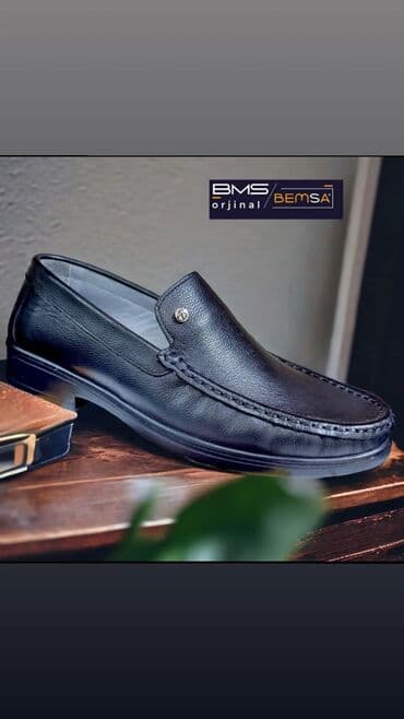 ideal ayaqqabi instagram: Məhsul: Kişi və qadın ayaqqabıları seçimi - Kişi gündəlik — 62