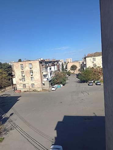 Bakı, 1 otaqlı, Köhnə tikili, 35 kv. m lalafo.az -da Bakı, 1 otaqlı, Köhnə tikili, 35 kv. m