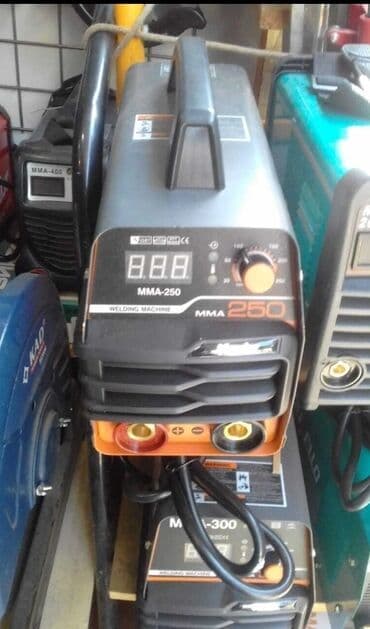 sıvarka aparatı: Yeni Qaynaq aparatı Pulsuz çatdırılma — 2