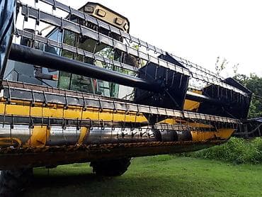 kia cerato bufer: Sampo Rosenlew 2035 kombayn
razlaşma olar — 5