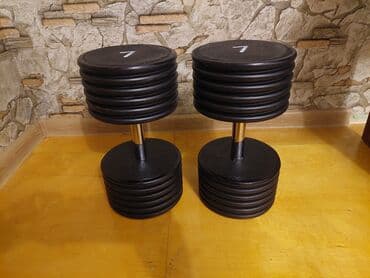 natiq vahidov 9 cu sinif pdf: Qantellər, Çəki: 6 kq — 10