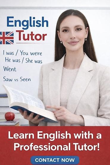 Xarici dil kursu, İngilis dili, Uşaqlar üçün, Danışıq klubu