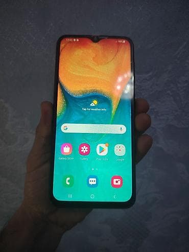 Monitorlar: İşlənmiş Samsung Galaxy Tab S10 FE+, 8", 128 GB, Ünvandan götürmə, Pulsuz çatdırılma, Ödənişli çatdırılma — 1