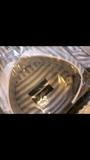 köynəylər: Köynək — 4