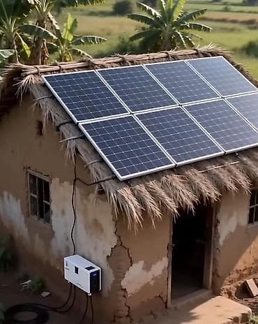 beton panel satilir: Salam ətraflı məlumat üçün əlaqə saxlayın Günəş panelləri və metal — 4