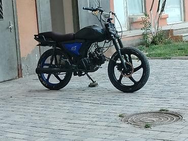 orta panel: Real aliciya endirim var Bos Bos yigib ve yaxudda zeng edib real — 2