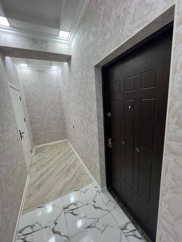 xacmazda kiraye evler 2022: Xirdalanda Sultan sadliq sarayinin ve 3 nomreli mektebin yaninda yeni — 9