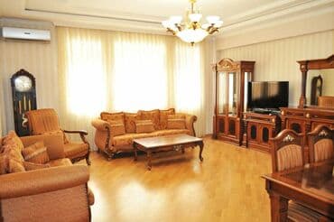 Xətai rayonu Xətai metrosunun yaxınlığında,(neftçilər metrosunun yanı)