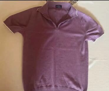 oglan koynekler: Oğlan köynəkləri satılır.Təzədir.Çeşidlər var. Real alıcılar əlaqə — 1