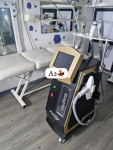 Aynur 2 💃 (p) Sarı başlıq aleksandrit.ağ başlıq fotocavanlaşma ağardır