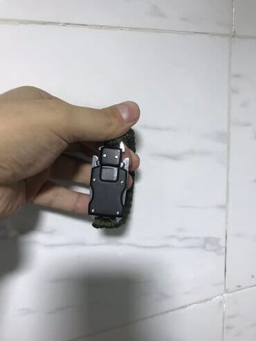 bakıda ovcu mağazaları: Qolbagi colculukde ovculuqda cox isinize yariyacaq bir qolbaq uzerinde — 3