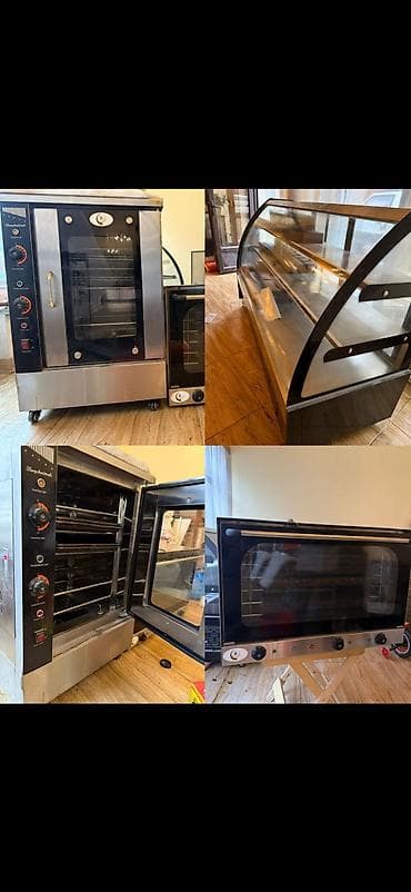 Sirniyyat avadanliqlari hamisi birlikde 1400 azn. Unvan Sumqayit lalafo.az -da Sirniyyat avadanliqlari hamisi birlikde 1400 azn. Unvan Sumqayit