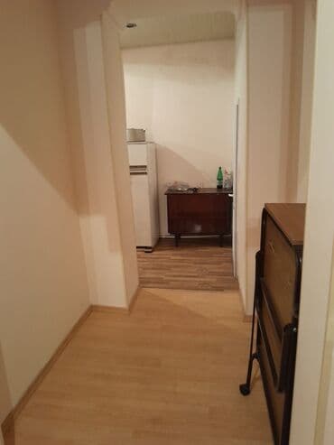 дома в сумгаите: 5 комнат, 90 м², Средний ремонт — 3