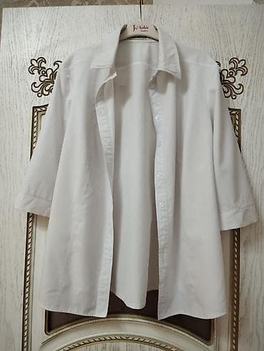 Kofda 44 razmer cəmi 1 dəfə geyinilib təzədir