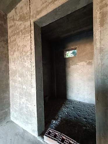 şamaxı ev: Mehdiabad 6 otaqlı, 300 kv. m, Təmirsiz — 9