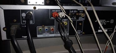 mp4 yukle: İşlənmiş Ödənişli çatdırılma, Ünvandan götürmə, Pulsuz çatdırılma — 15