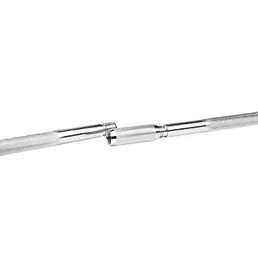 hoverboard ucuz: Yeni — 8