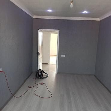 Elektrik işləri: Menzil Referans xesxananin borundedir Icranin yani. Oba marketle — 10