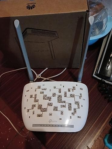 Noutbuk və netbuklar: Sabirabada fifi satlır 30azın — 1