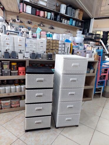 it bazari 2021: Kamot
skaf
komidin — 24