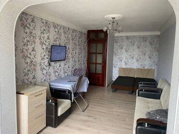 Xalqlar dostluğu metrosu. parkın yanı 5 mərtəbəli binanın 3 cü lalafo.az -da Xalqlar dostluğu metrosu. parkın yanı 5 mərtəbəli binanın 3 cü