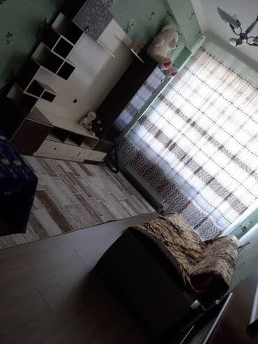 kiraye ev hezi aslanovda: Uzunmüddətli kirayə mənzillər — 1