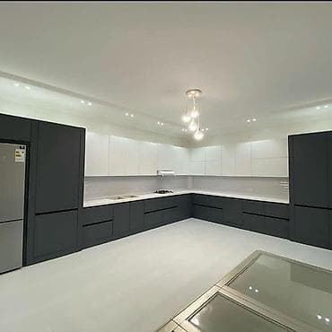 kukna mebeleri: Istenilen nov Metbext Mebellerin sifariwi qebul olunur. Laminat saya — 2