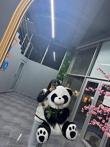 oyuncaq 28may: Yenidir satılır super toysdan 100man alınıb 30 azna satılır hem — 4