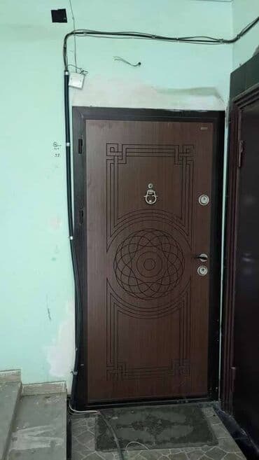 gəncə komsomol: 3 otaqlı, Yeni tikili, 85 kv. m — 14