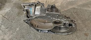 Volvo xc90, 2005 il — 5