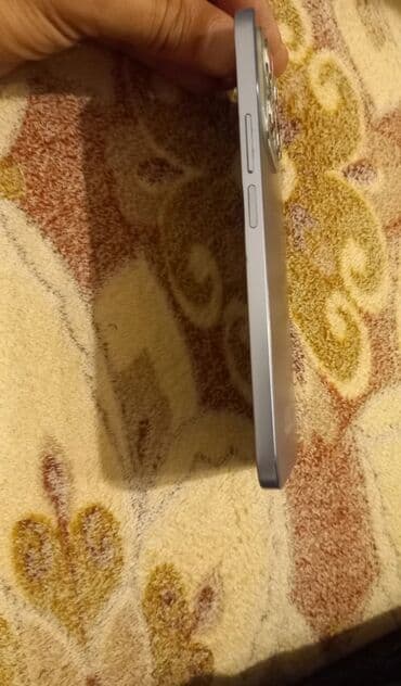 Mətbəx texnikası: Honor X8b, 128 GB, rəng - Gümüşü, İki sim kartlı — 1