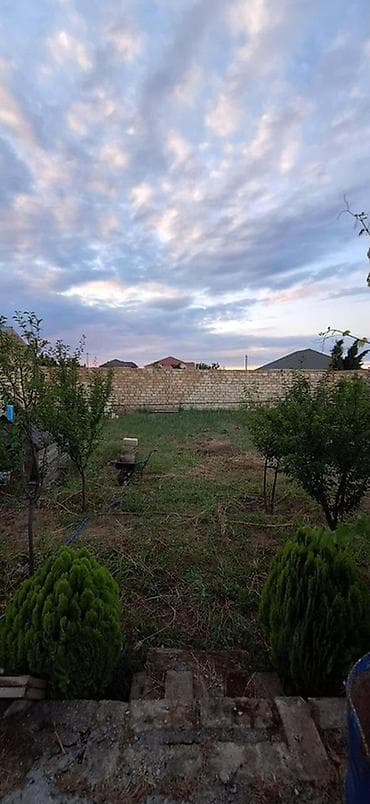 Fatmayı 1 otaqlı, 42 kv. m, Kredit yoxdur, Orta təmir — 8